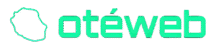 -Logo-oteweb.com_.png