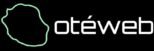 logo-transparent-oteweb-e1772853703326