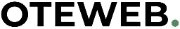 noir logo 256x42