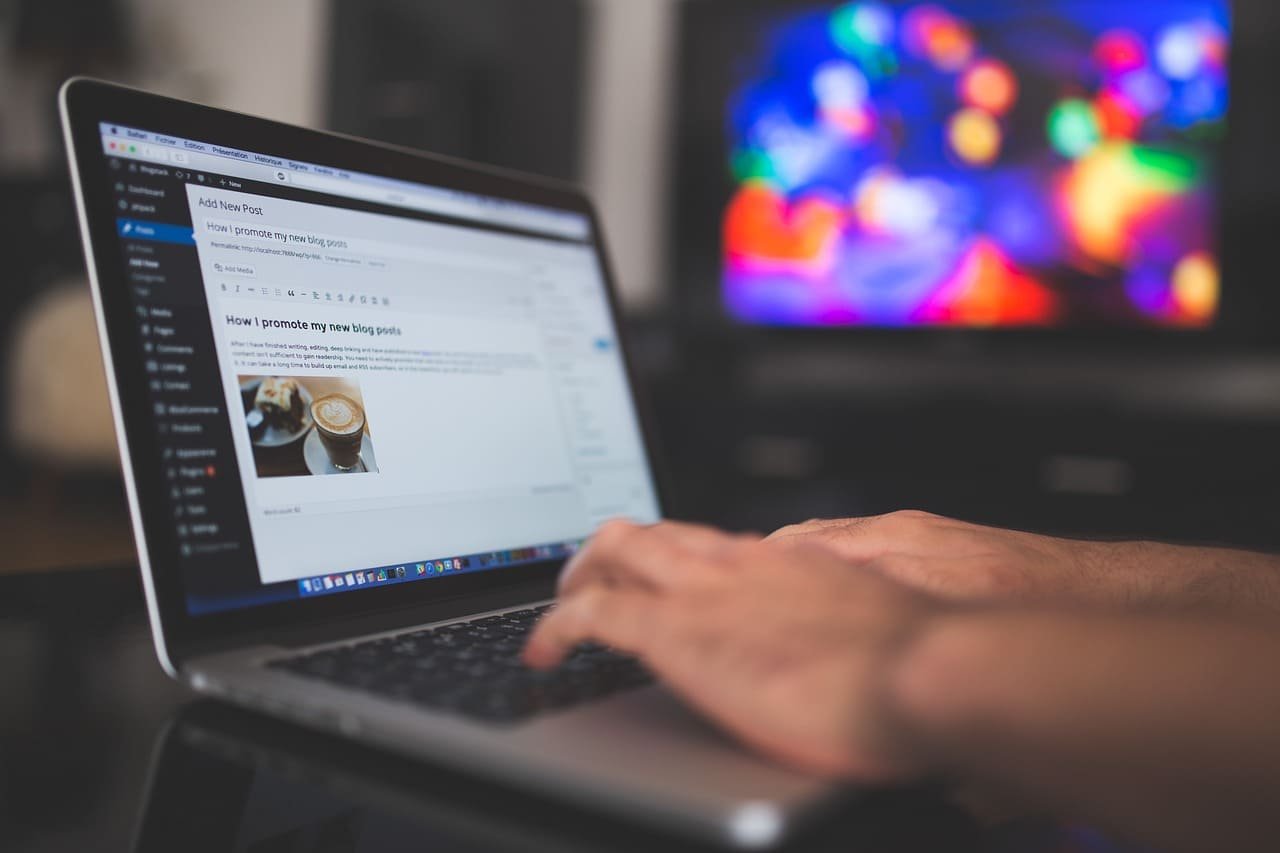 Wordpress Ultra rapide Arrêtez de surcharger votre site